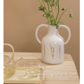 Ceramic Vase for Home Decor